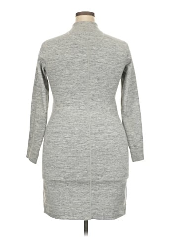 Tommy Bahama Casual Dress (view 2)