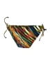 Unbranded Green Swimsuit Bottoms Size L (estimated) - photo 2