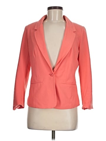 Kensie Blazer (view 1)