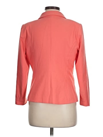 Kensie Blazer (view 2)