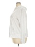 Old Navy White Track Jacket Size XXL - photo 5