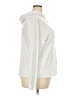 Old Navy White Track Jacket Size XXL - photo 4
