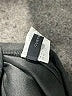 Assorted Brands Black Formal Skirt Size XS (estimated) - photo 4