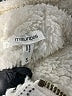 Maurices Gray Vest Size S - photo 6