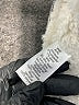 Maurices Gray Vest Size S - photo 7
