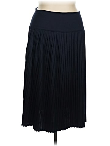 A New Day Formal Skirt (view 1)
