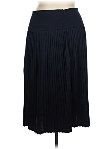 A New Day Formal Skirt (view 2)
