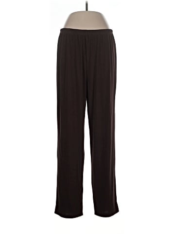 Carolyn Strauss Casual Pants (view 1)