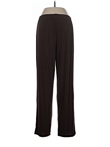Carolyn Strauss Casual Pants (view 2)