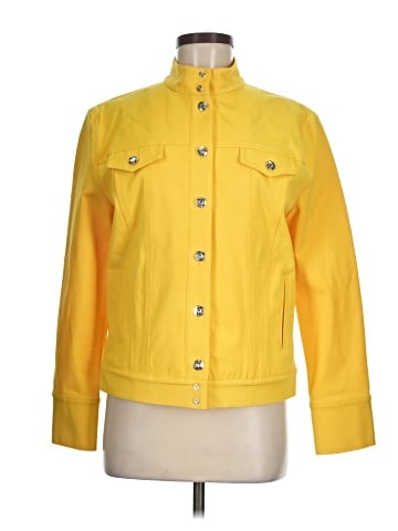 St. John Sport Jacket (view 1)
