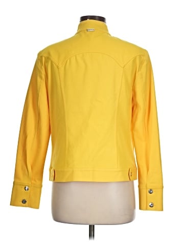 St. John Sport Jacket (view 2)