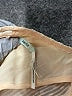 Kimchi Blue 100% Polyester Ivory 3/4 Sleeve Blouse Size L - photo 7