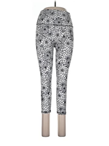 Balance Collection Active Pants (view 1)