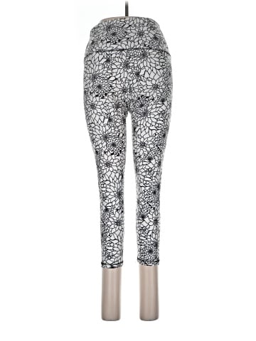 Balance Collection Active Pants (view 2)