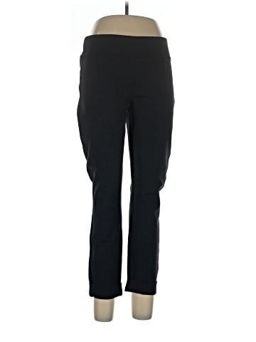 Kit and Ace Active Pants (view 1)