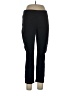 Kit and Ace Solid Black Active Pants Size 12 - photo 1