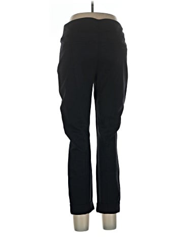 Kit and Ace Active Pants (view 2)