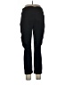 Kit and Ace Solid Black Active Pants Size 12 - photo 2