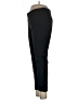 Kit and Ace Solid Black Active Pants Size 12 - photo 5