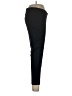 Kit and Ace Solid Black Active Pants Size 12 - photo 4