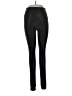 SPANX Black Leggings Size L - photo 1