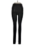 SPANX Black Leggings Size L - photo 2