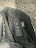 Joinus Black Cocktail Dress Size 4 - photo 7