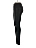 SPANX Black Leggings Size L - photo 5