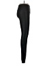SPANX Black Leggings Size L - photo 4