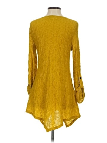 Peck & Peck Casual Dress (view 2)