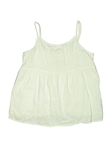 Old Navy Sleeveless Blouse (view 1)