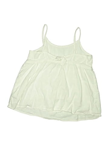 Old Navy Sleeveless Blouse (view 2)