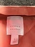 Lauren Conrad Pink Blazer Size S - photo 6
