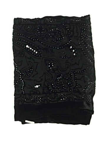J.Jill Scarf (view 2)