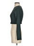 Assorted Brands Green Long Sleeve T-Shirt Size S - photo 5
