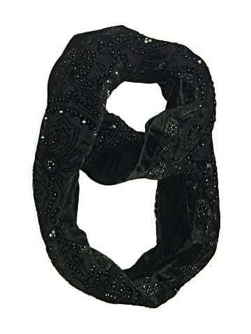 J.Jill Scarf (view 1)