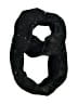 J.Jill Black Scarf One size - photo 1