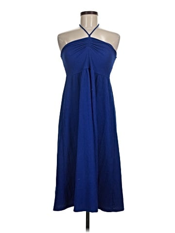 H&M Cocktail Dress (view 1)