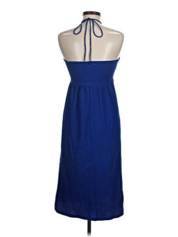 H&M Cocktail Dress (view 2)