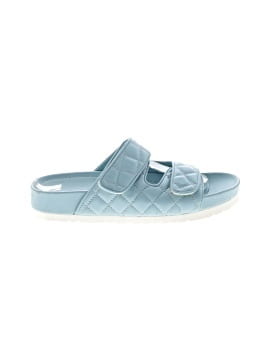 Pao Piano Zero Sandals