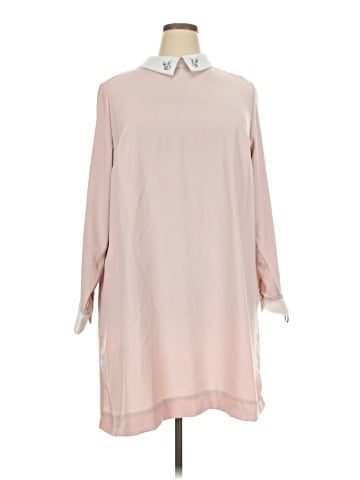 Victoria Beckham for Target Casual Dress (view 1)