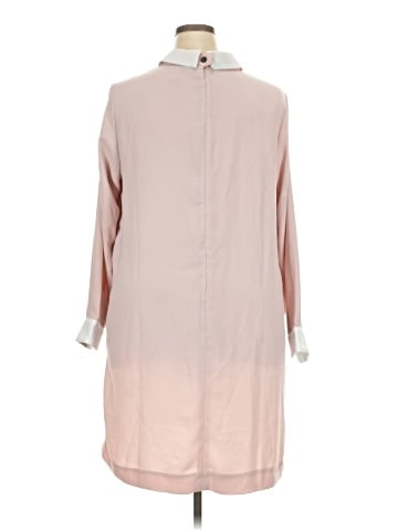 Victoria Beckham for Target Casual Dress (view 2)
