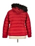 Nautica 100% Polyester Red Snow Jacket Size XXL - photo 2