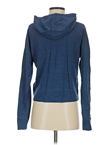 Cloth & Stone Sweatshirt (view 2)