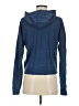 Cloth & Stone Blue Sweatshirt Size S - photo 2