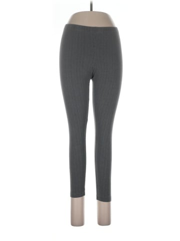 Old Navy Leggings (view 1)