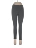 Old Navy Gray Leggings Size L - photo 1