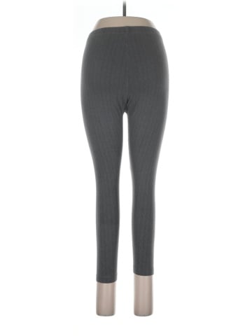 Old Navy Leggings (view 2)