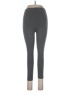 Old Navy Gray Leggings Size L - photo 2