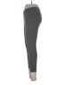 Old Navy Gray Leggings Size L - photo 5